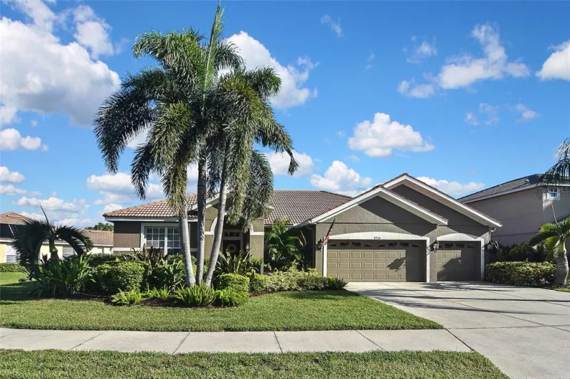 SARASOTA