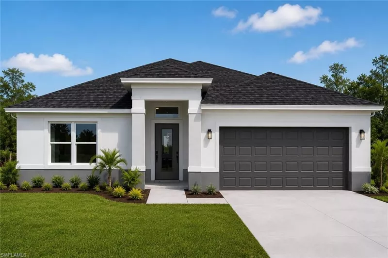 LEHIGH ACRES