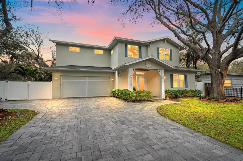 SARASOTA