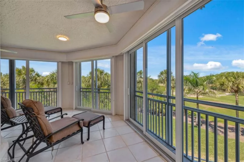 BONITA SPRINGS