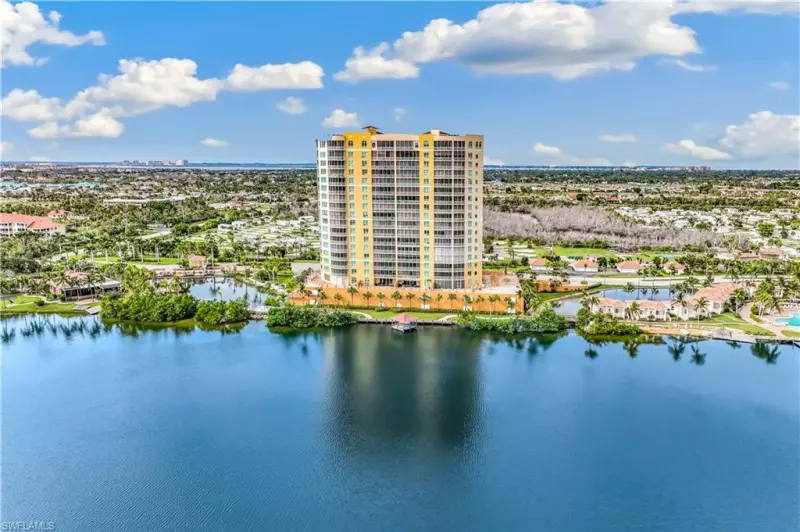 FORT MYERS
