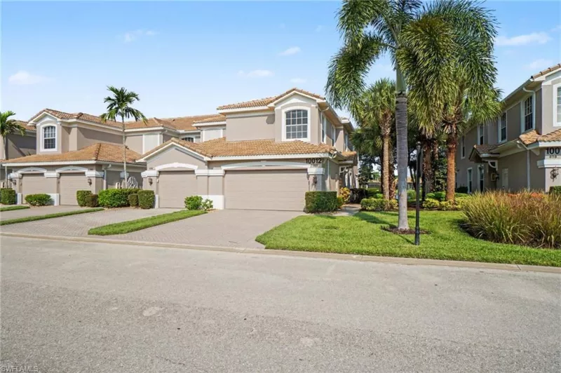 FORT MYERS