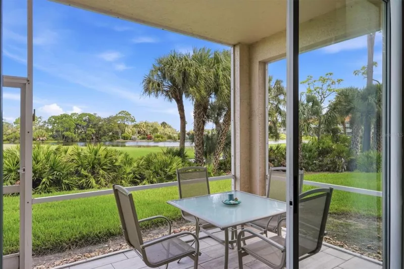 SARASOTA