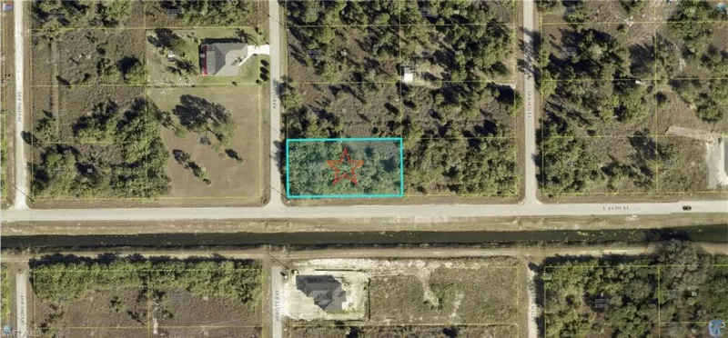 LEHIGH ACRES