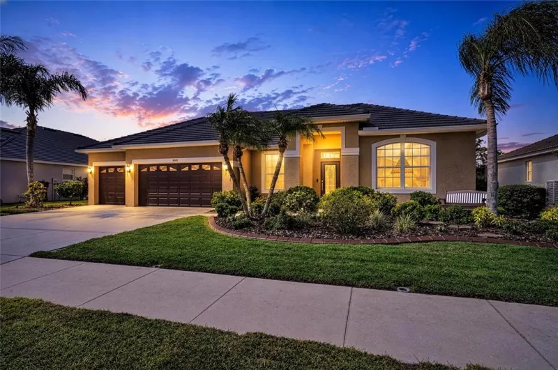 SARASOTA