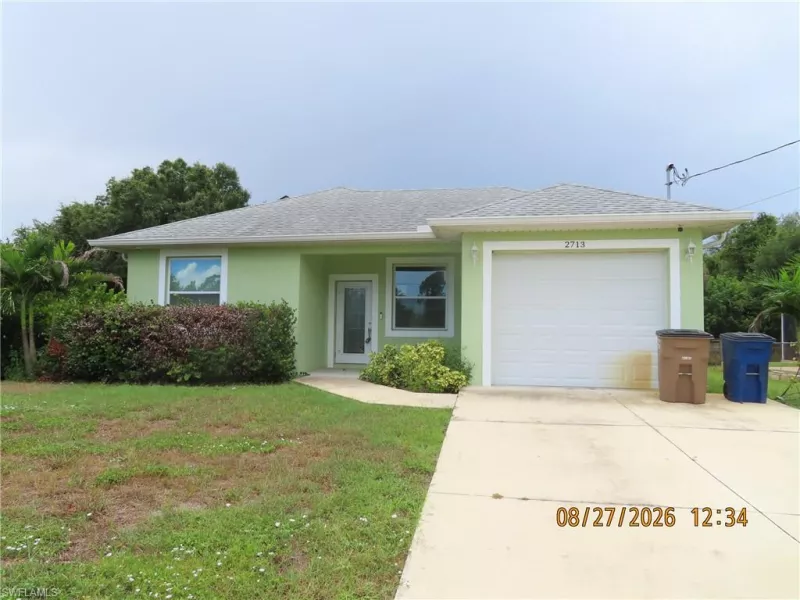 LEHIGH ACRES