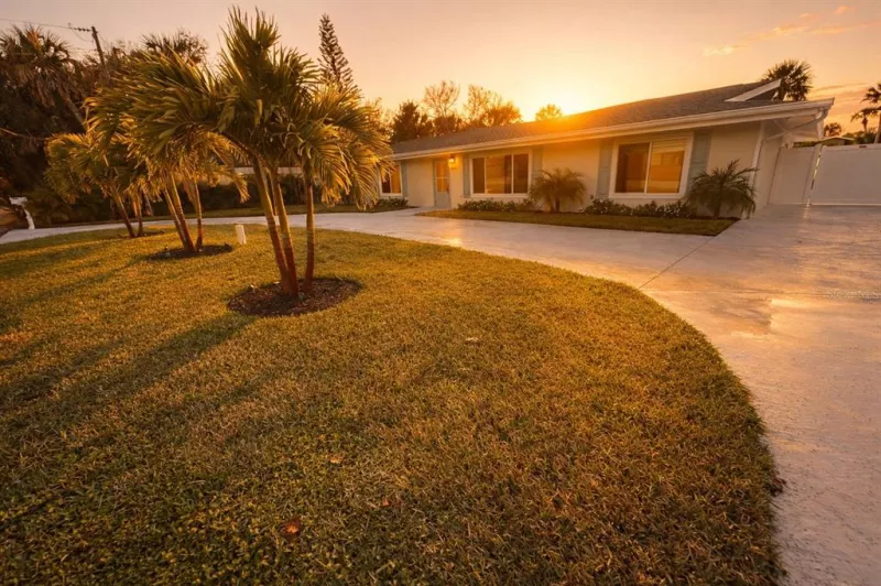 SARASOTA