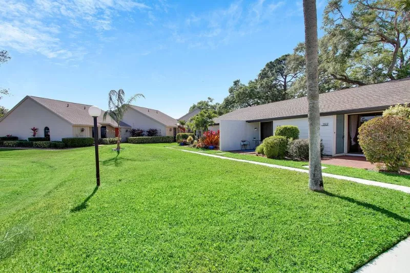 SARASOTA