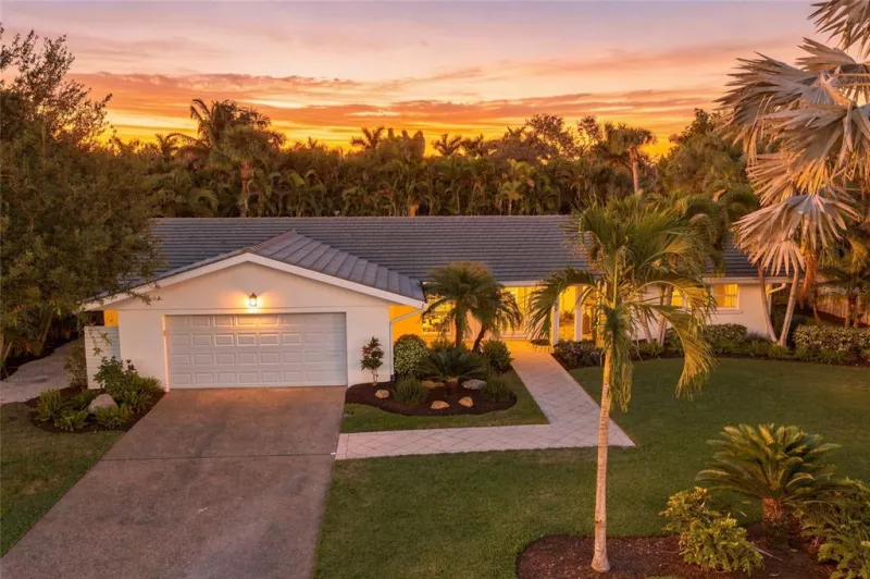 SARASOTA