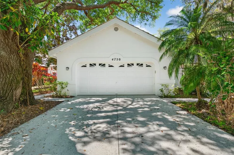 SARASOTA