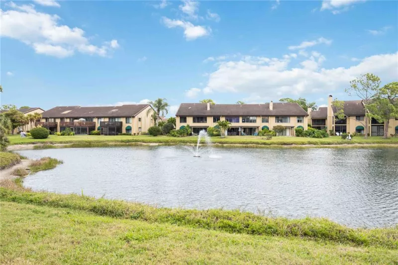 SARASOTA