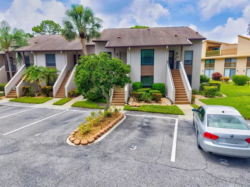 SARASOTA