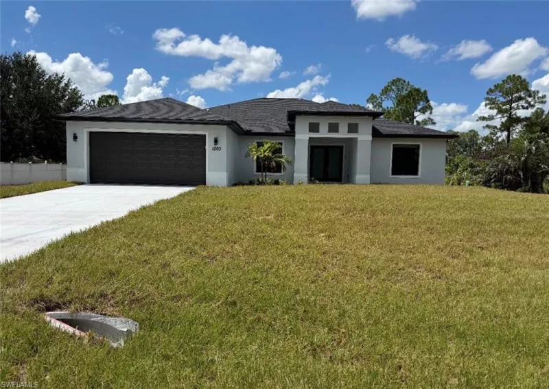 LEHIGH ACRES