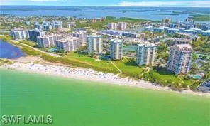 FORT MYERS BEACH