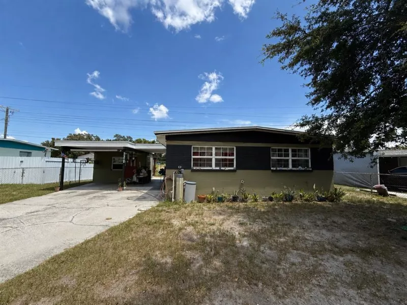 TAMPA