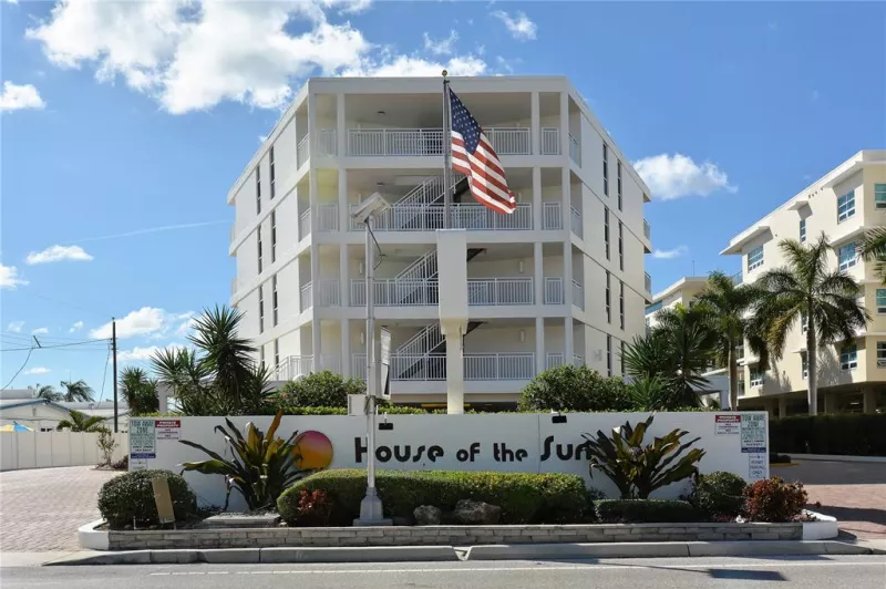 SARASOTA