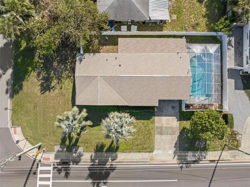 ST PETERSBURG