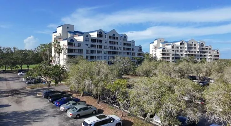 CLEARWATER