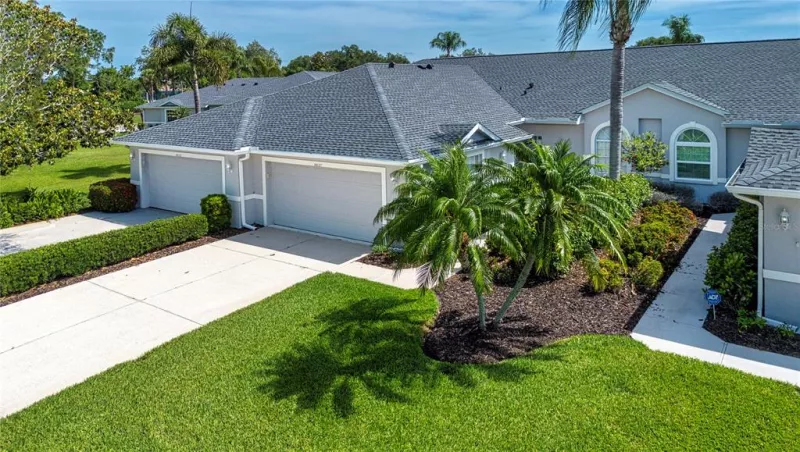 SARASOTA