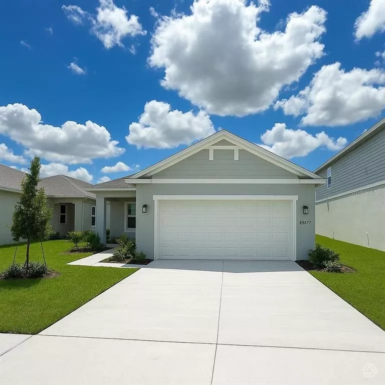 SARASOTA