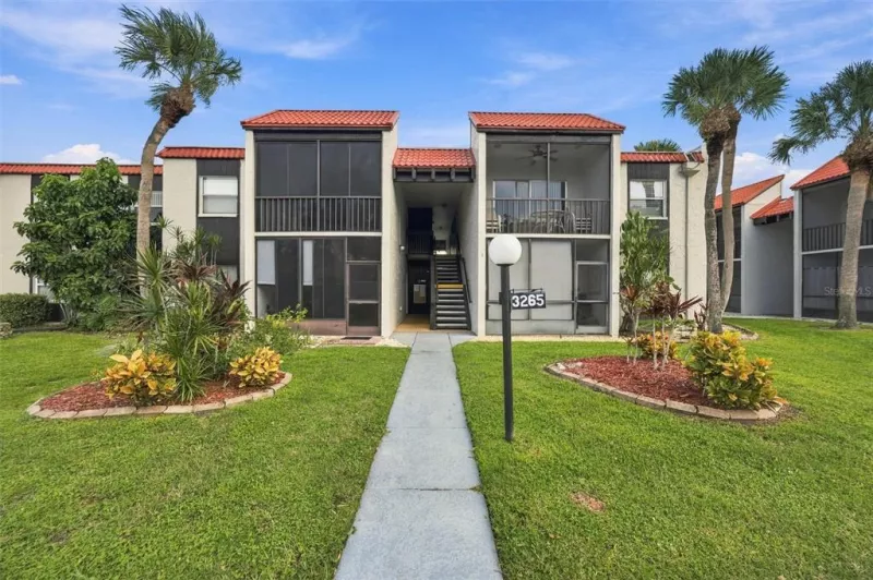 SARASOTA