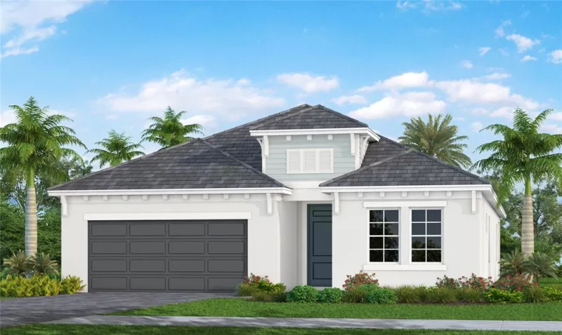 SARASOTA