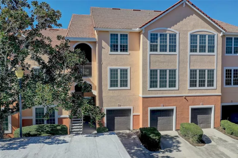 SARASOTA