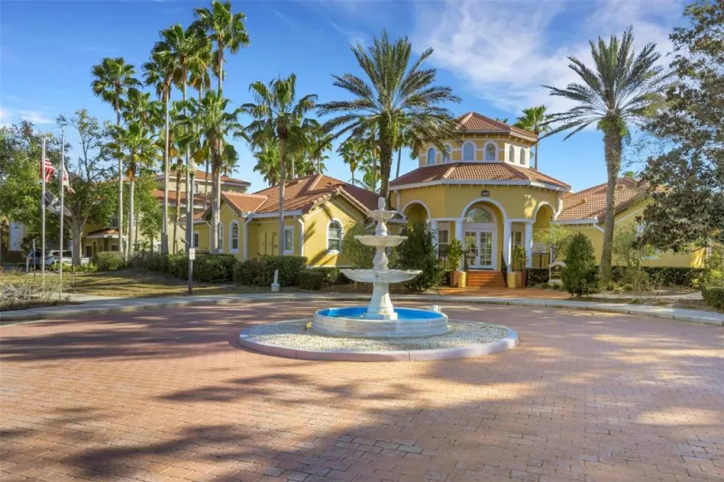 SARASOTA