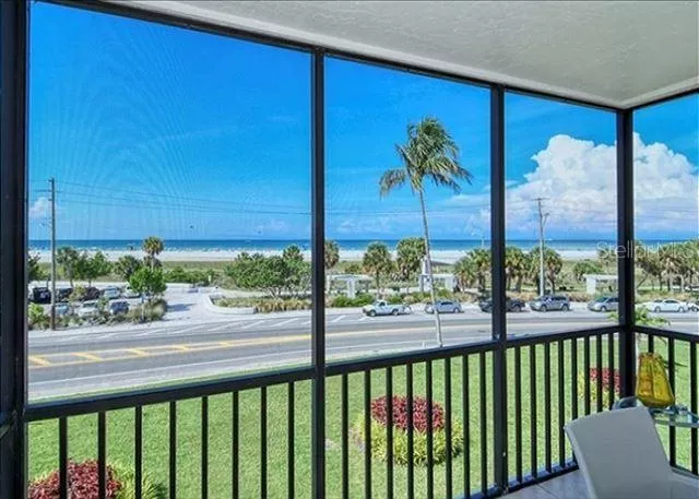 SARASOTA
