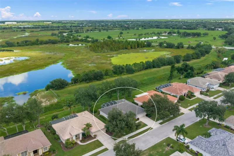 SARASOTA
