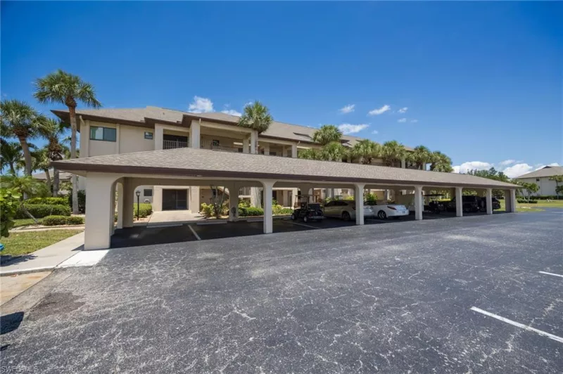 PUNTA GORDA