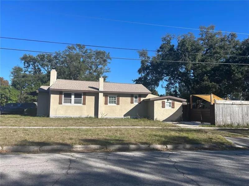 TAMPA
