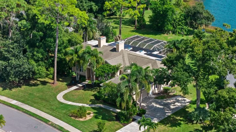 SARASOTA