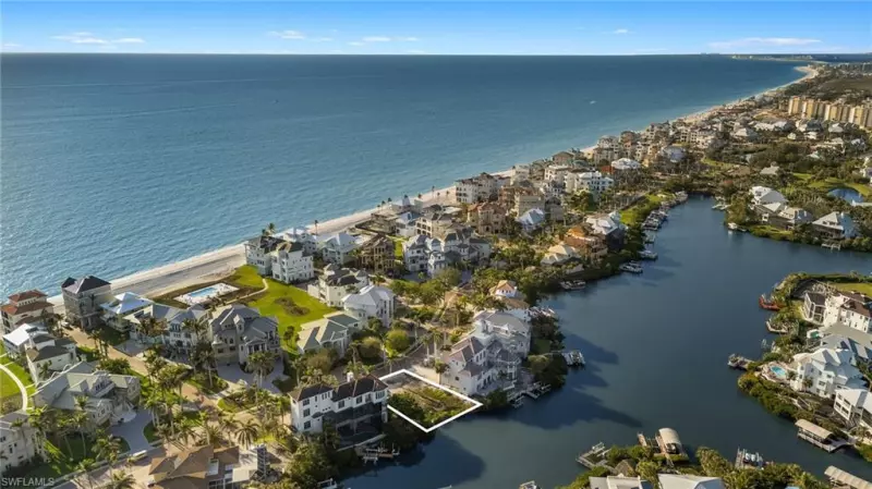 BONITA SPRINGS