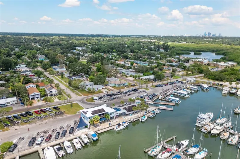 GULFPORT