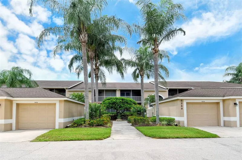 SARASOTA