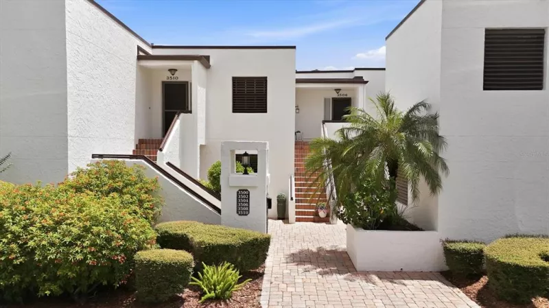 SARASOTA