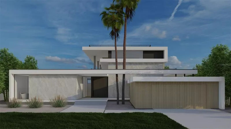 SARASOTA