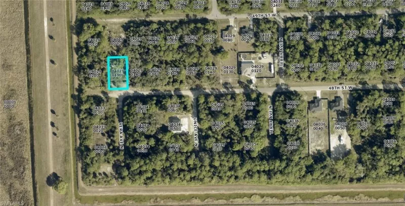 LEHIGH ACRES
