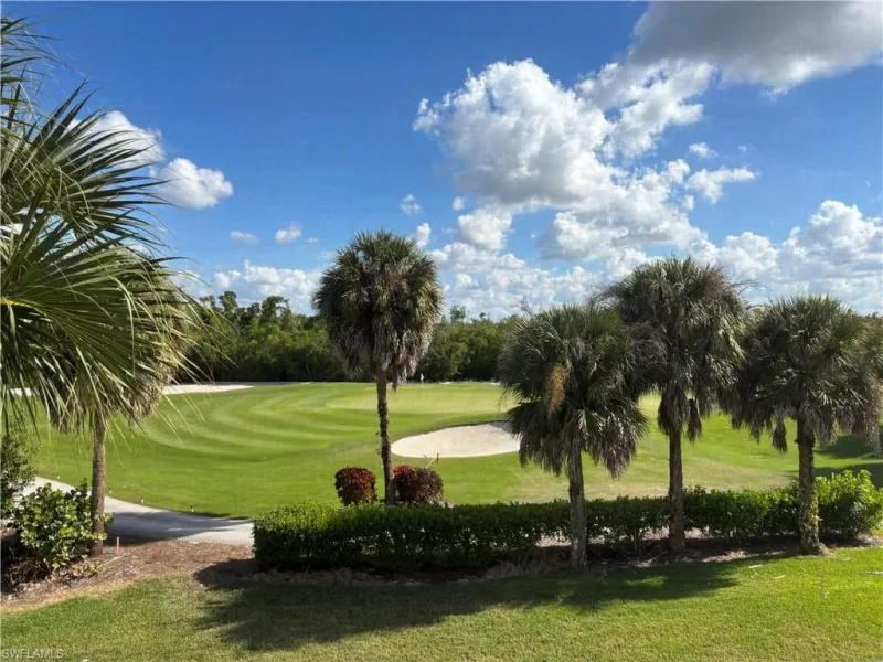 FORT MYERS