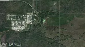 EVERGLADES CITY