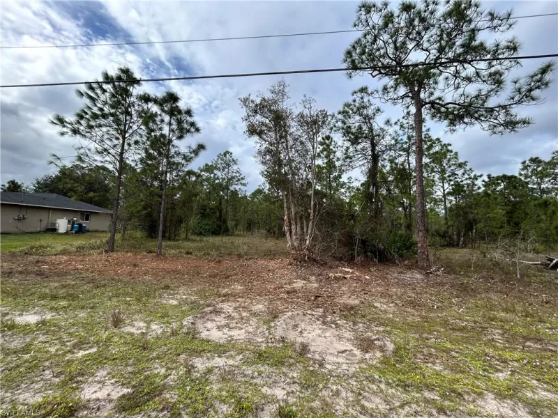LEHIGH ACRES