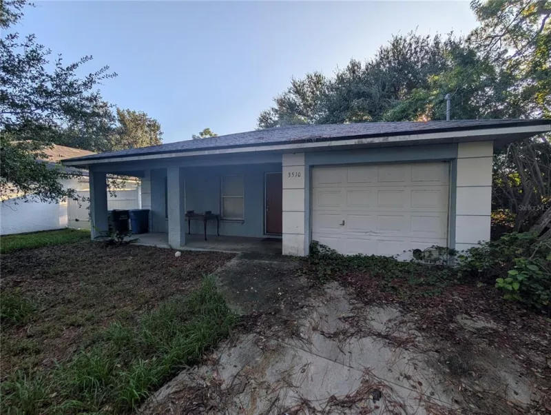 SARASOTA