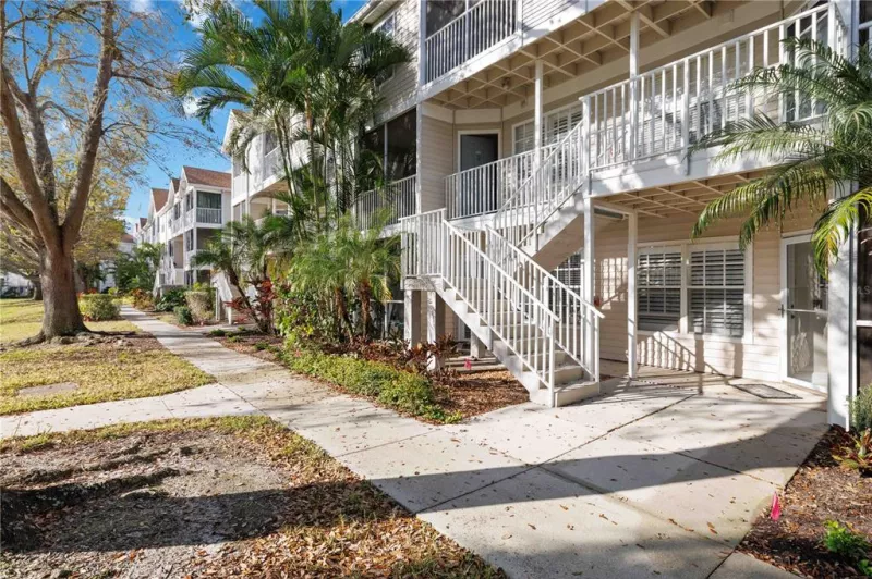SARASOTA