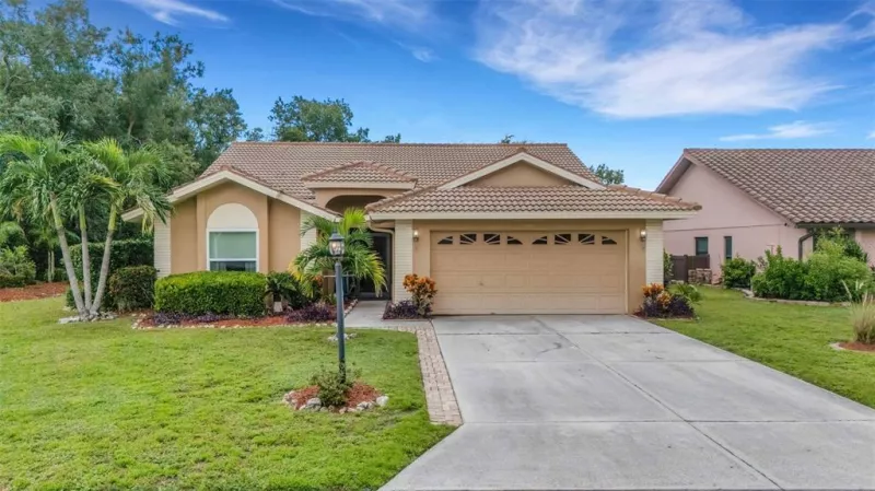 SARASOTA