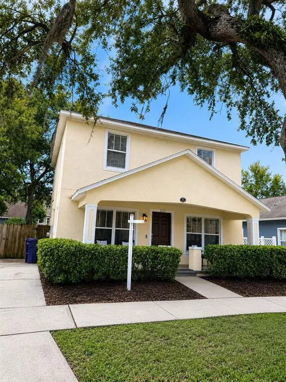 TAMPA