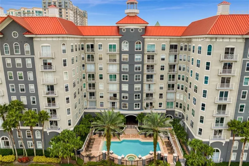 TAMPA