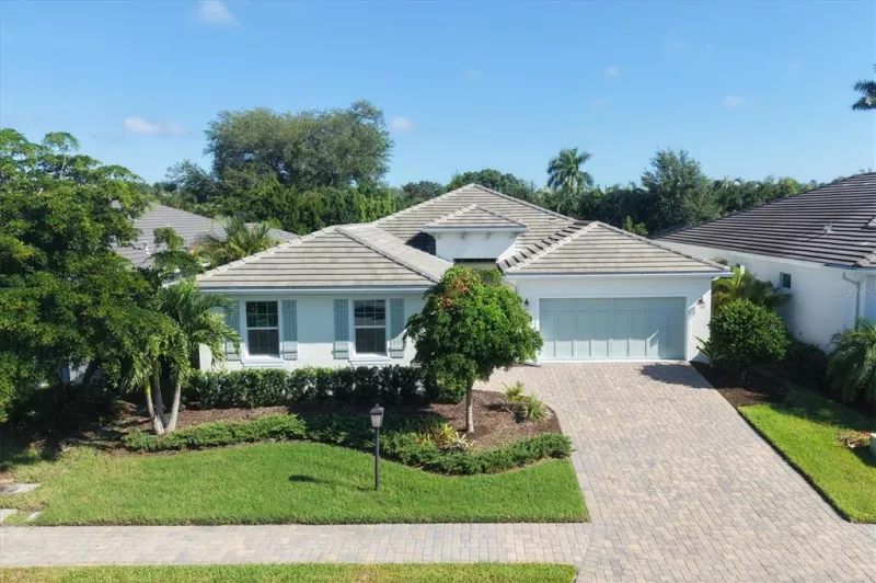 SARASOTA
