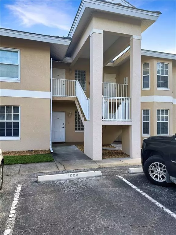 FORT MYERS