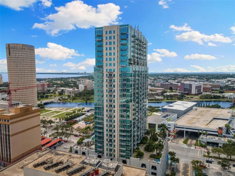 TAMPA